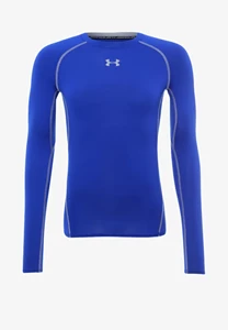 Under Armour M Armour Mock